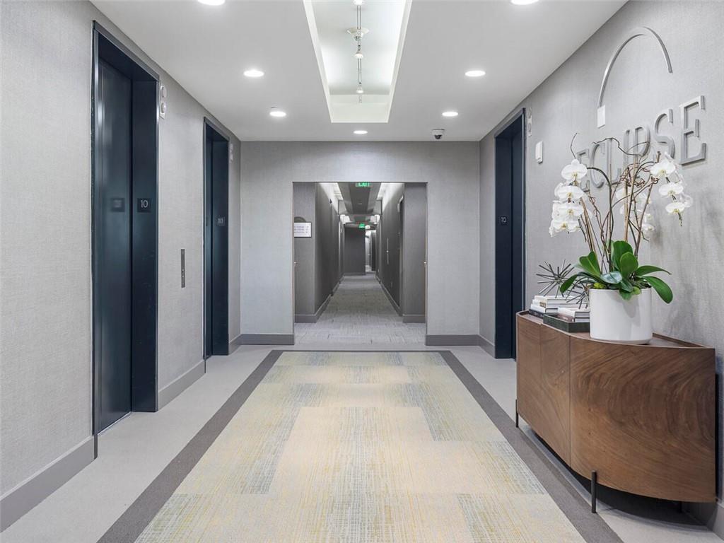 250 Pharr Road Northeast, Unit 804 Atlanta, GA 30305 - Photo 14 of 27