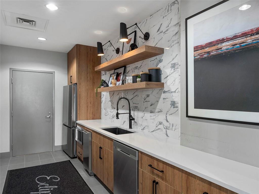 250 Pharr Road Northeast, Unit 804 Atlanta, GA 30305 - Photo 15 of 27