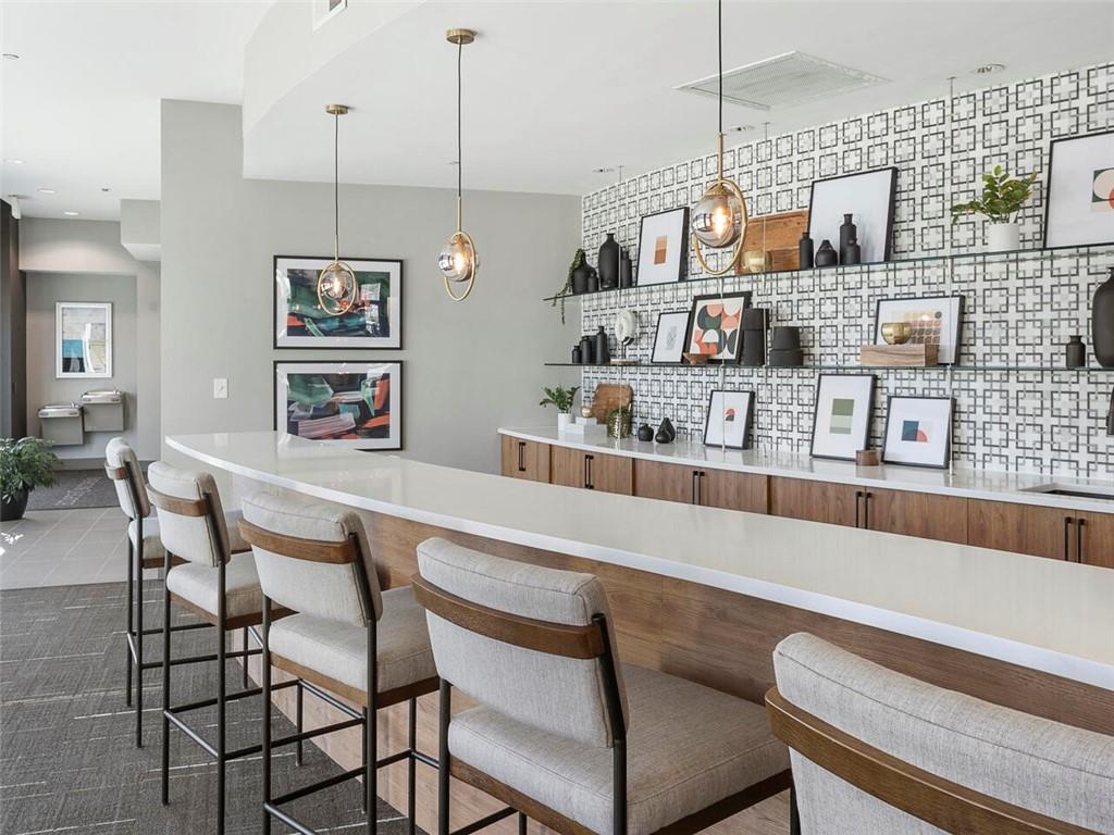 250 Pharr Road Northeast, Unit 804 Atlanta, GA 30305 - Photo 19 of 27