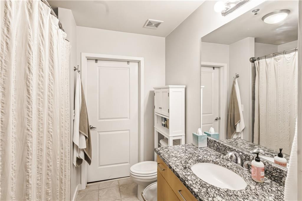 250 Pharr Road Northeast, Unit 804 Atlanta, GA 30305 - Photo 8 of 27