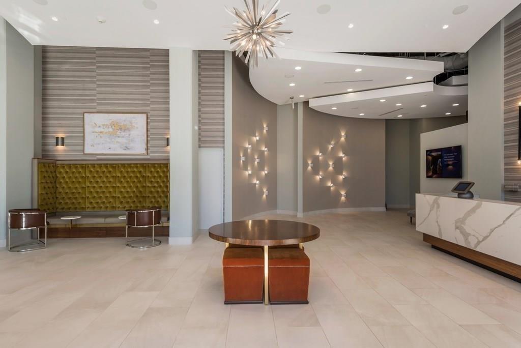 250 Pharr Road Northeast, Unit 804 Atlanta, GA 30305 - Photo 10 of 27