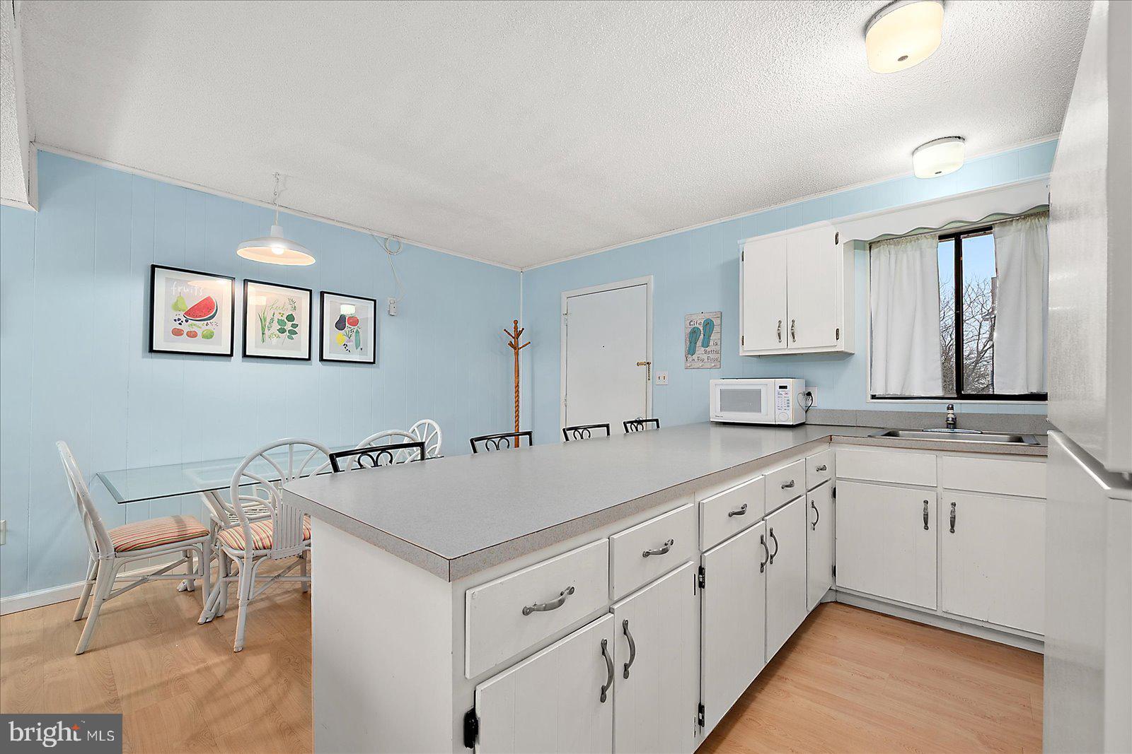 170 Captains Quarters Road, Unit 204 Ocean City, MD 21842 - Photo 15 of 46