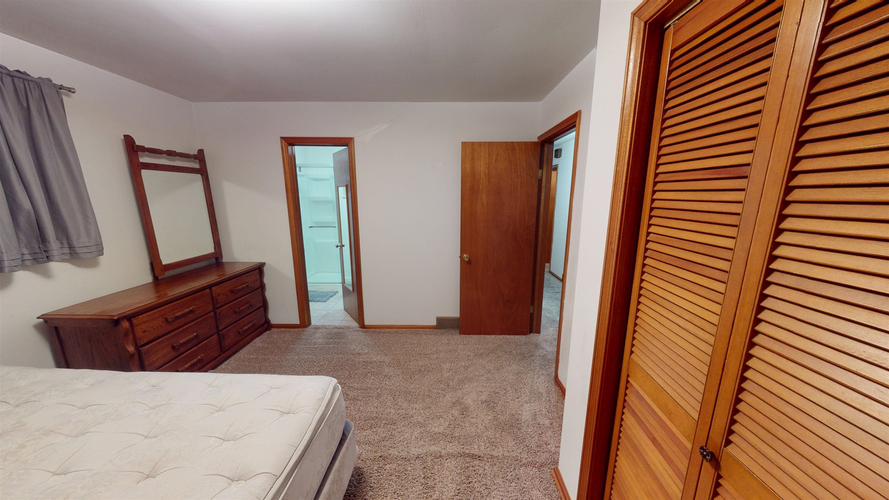 3649 Mt Union Road Huntington, WV 25701 - Photo 21 of 28 Gallery Image 21