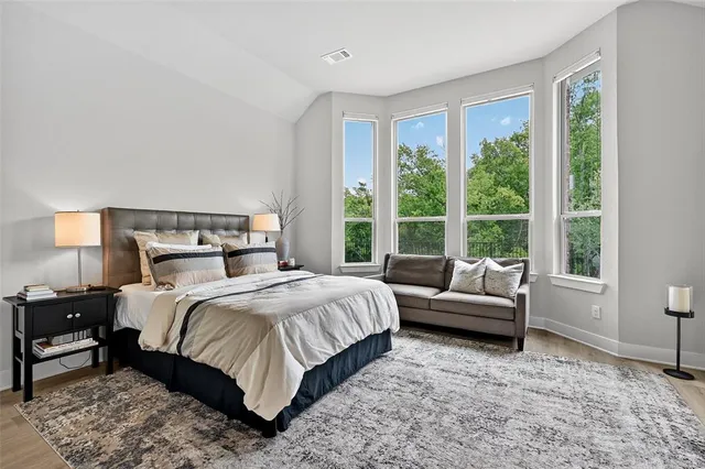 $449,850 | 5061 Westhaven Circle, Denison, TX 75020