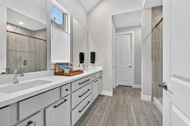 $449,850 | 5061 Westhaven Circle, Denison, TX 75020