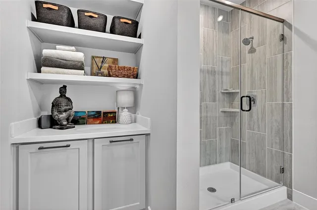 $449,850 | 5061 Westhaven Circle, Denison, TX 75020