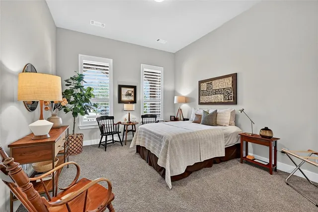 $449,850 | 5061 Westhaven Circle, Denison, TX 75020