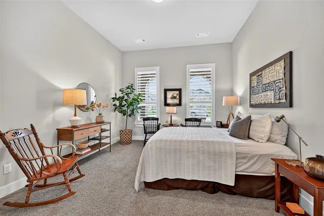 $449,850 | 5061 Westhaven Circle, Denison, TX 75020