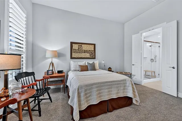 $449,850 | 5061 Westhaven Circle, Denison, TX 75020