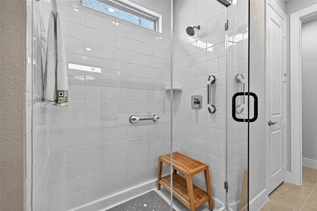 $449,850 | 5061 Westhaven Circle, Denison, TX 75020