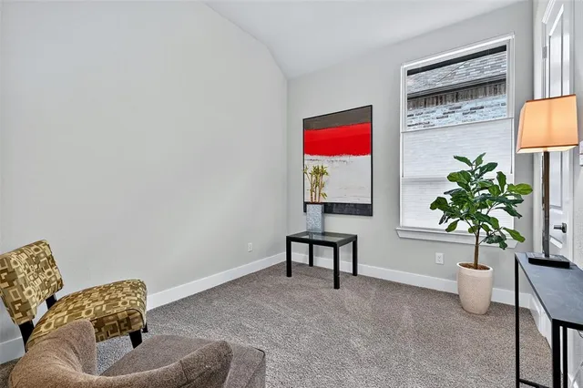 $449,850 | 5061 Westhaven Circle, Denison, TX 75020