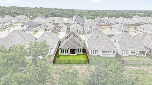 $449,850 | 5061 Westhaven Circle, Denison, TX 75020