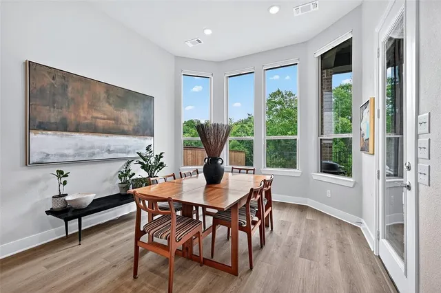 $449,850 | 5061 Westhaven Circle, Denison, TX 75020