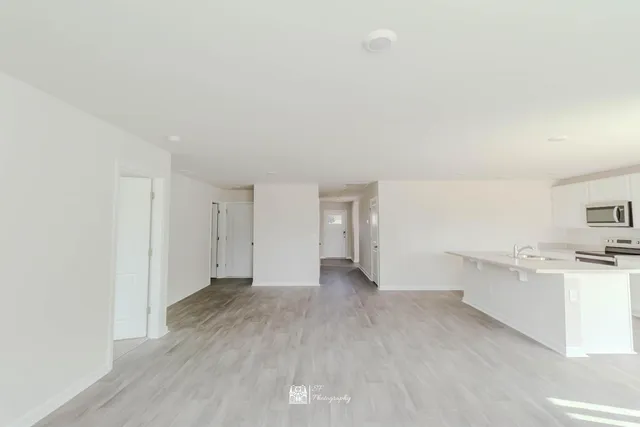 $1,850 | 286 Jeff Waters Circle, Longs, SC 29568