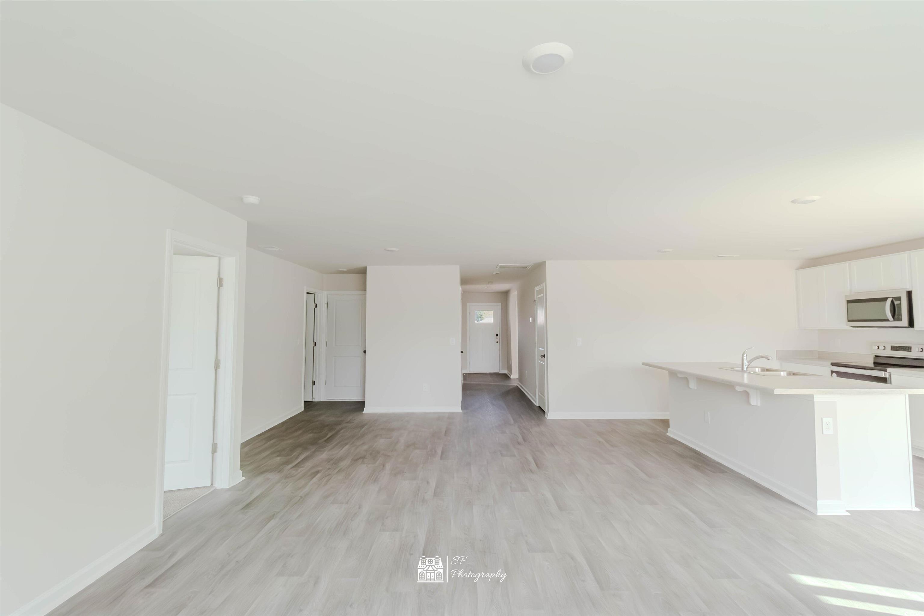 286 Jeff Waters Circle Longs, SC 29568 - Photo 11 of 22