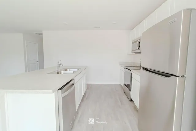 $1,850 | 286 Jeff Waters Circle, Longs, SC 29568