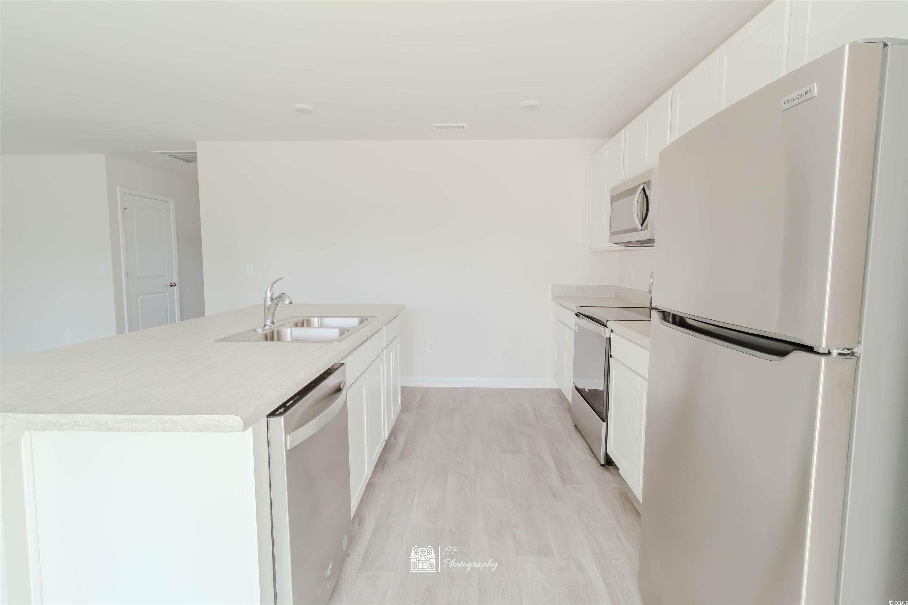 286 Jeff Waters Circle Longs, SC 29568 - Photo 12 of 22