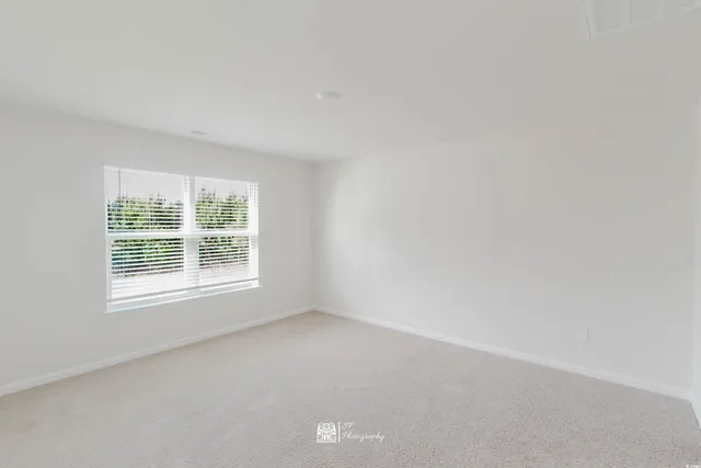 $1,850 | 286 Jeff Waters Circle, Longs, SC 29568