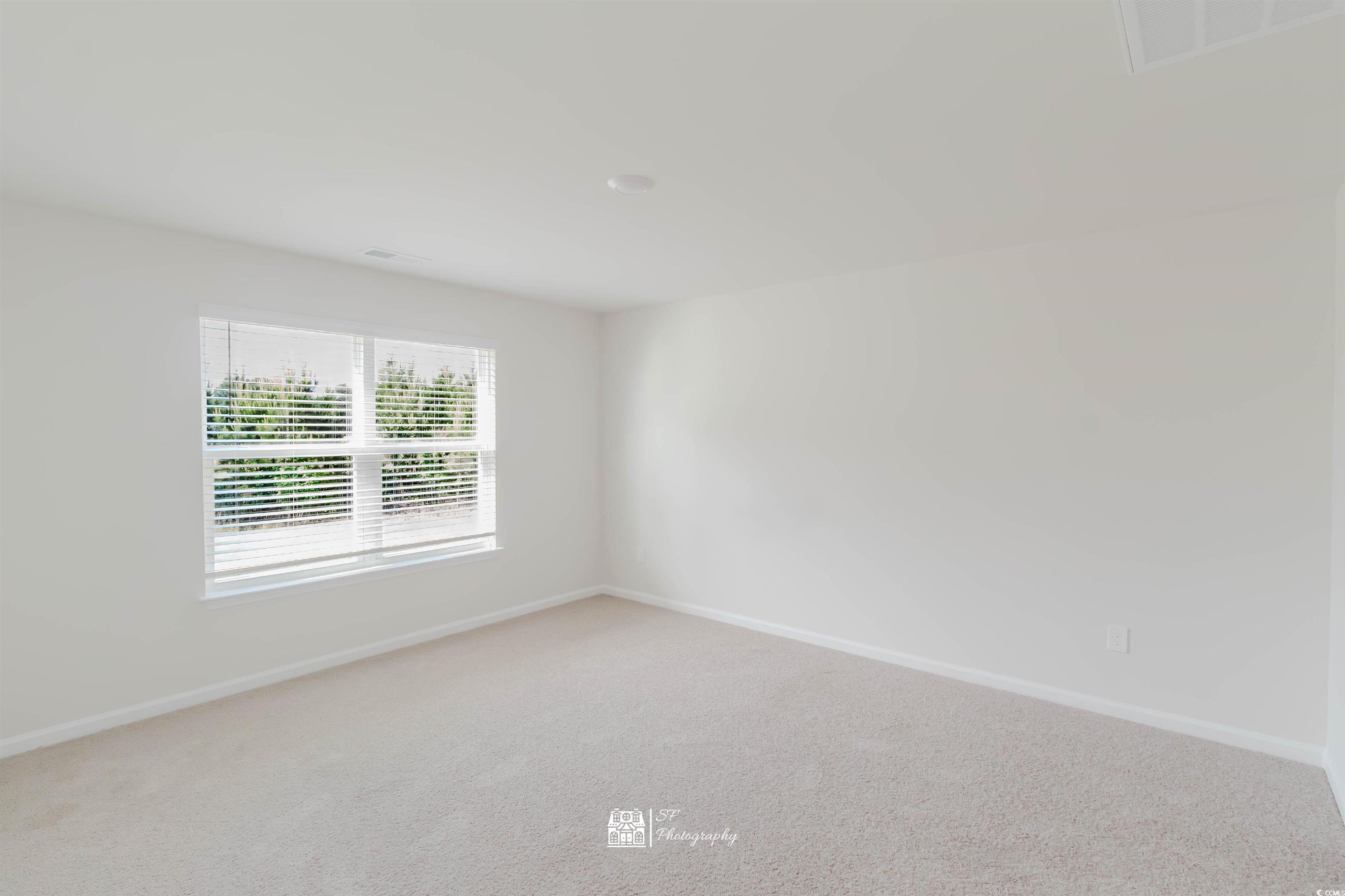 286 Jeff Waters Circle Longs, SC 29568 - Photo 13 of 22