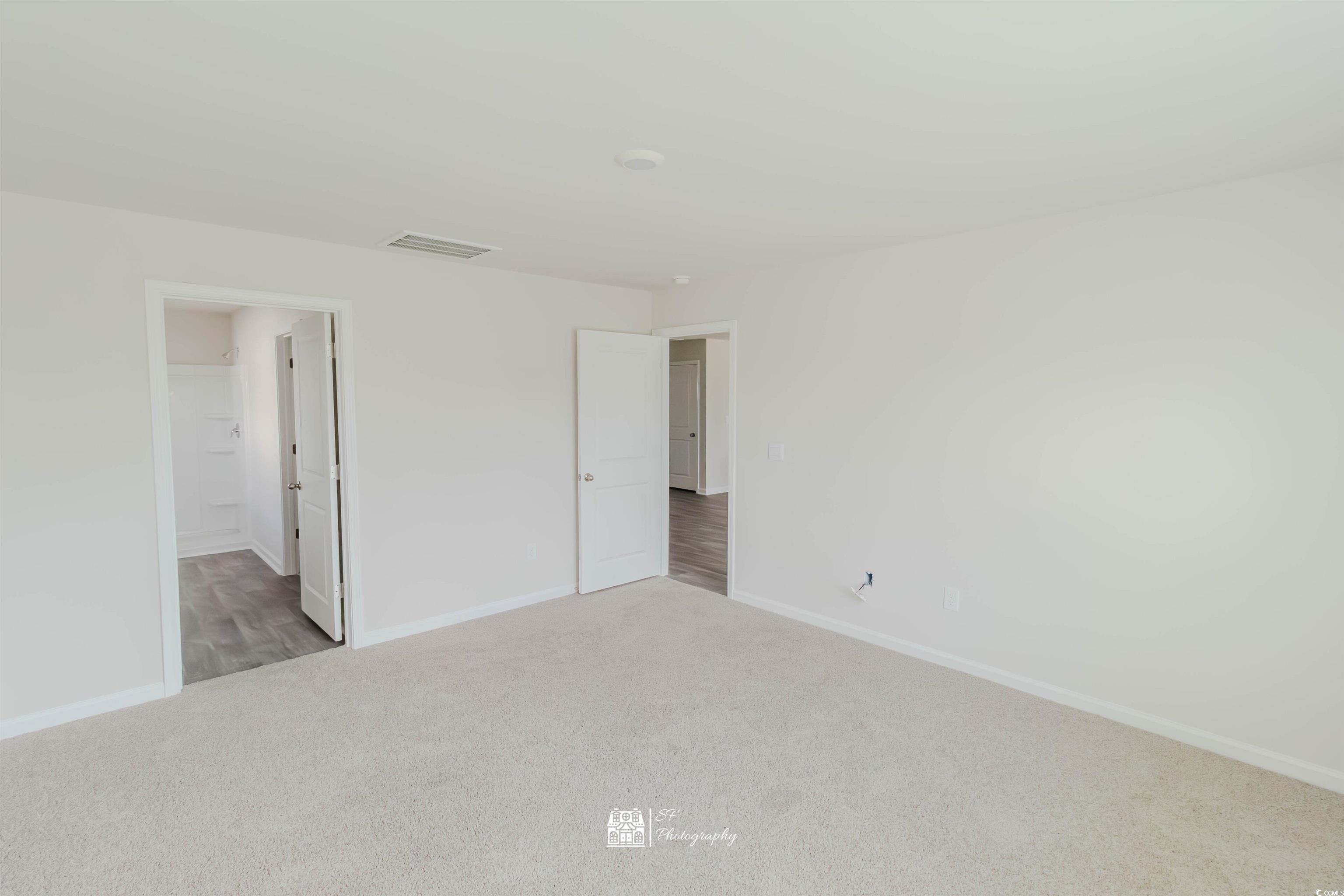 286 Jeff Waters Circle Longs, SC 29568 - Photo 14 of 22