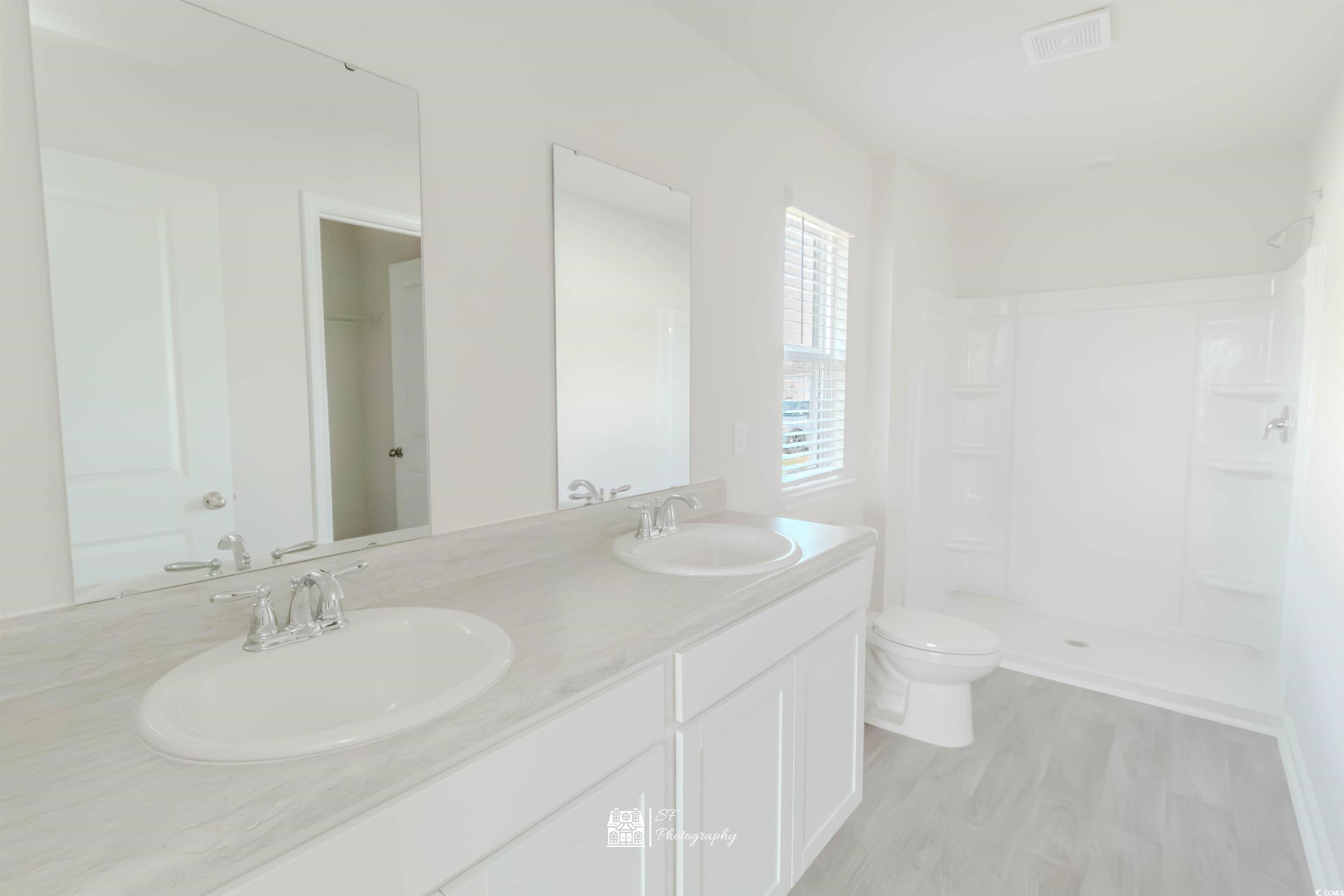 286 Jeff Waters Circle Longs, SC 29568 - Photo 15 of 22