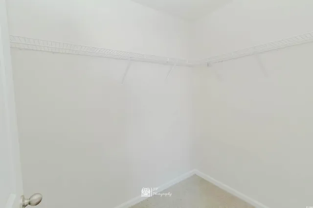 $1,850 | 286 Jeff Waters Circle, Longs, SC 29568