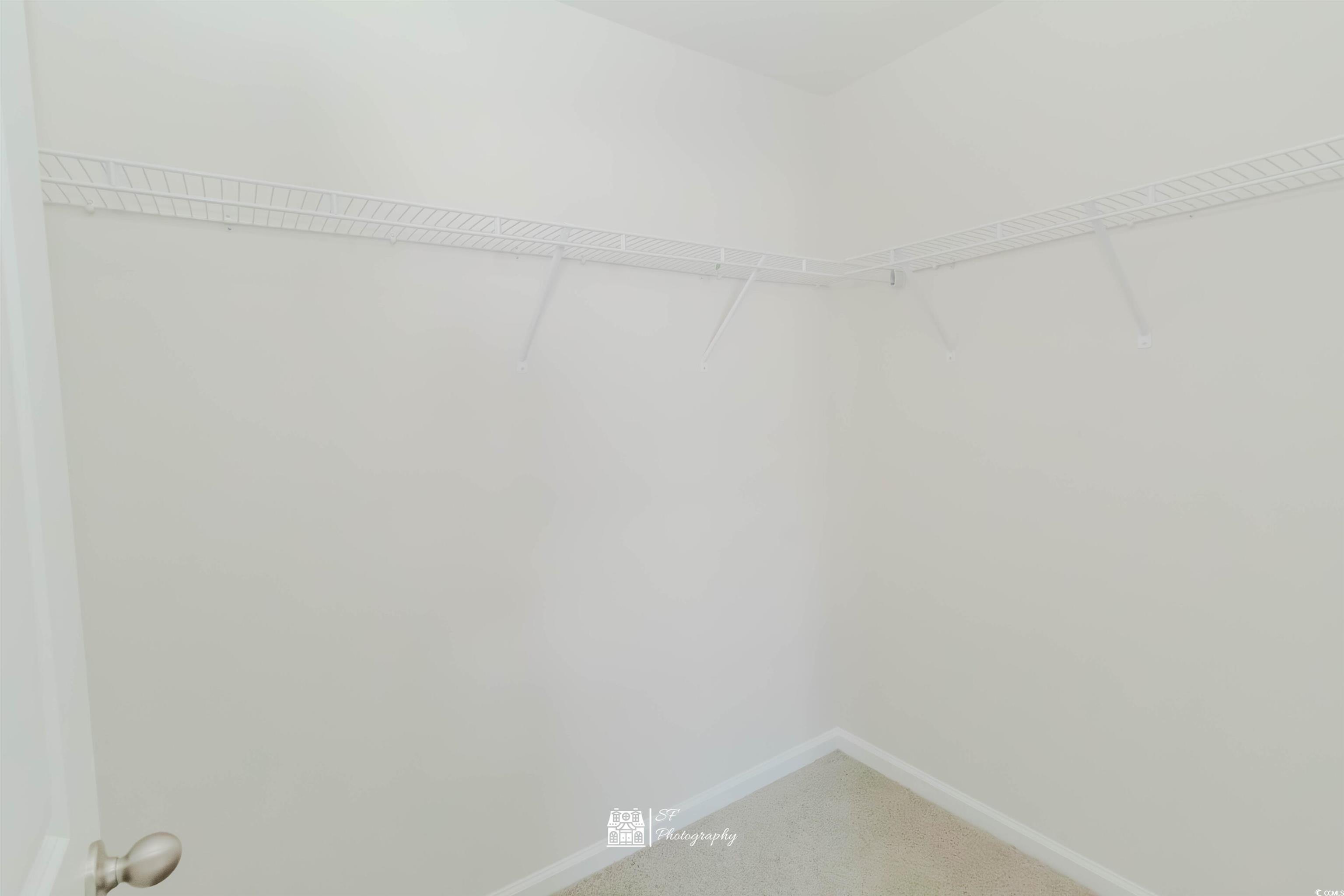 286 Jeff Waters Circle Longs, SC 29568 - Photo 16 of 22