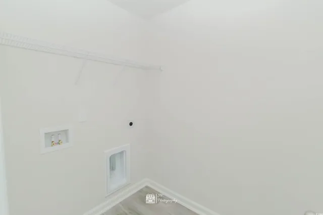 $1,850 | 286 Jeff Waters Circle, Longs, SC 29568