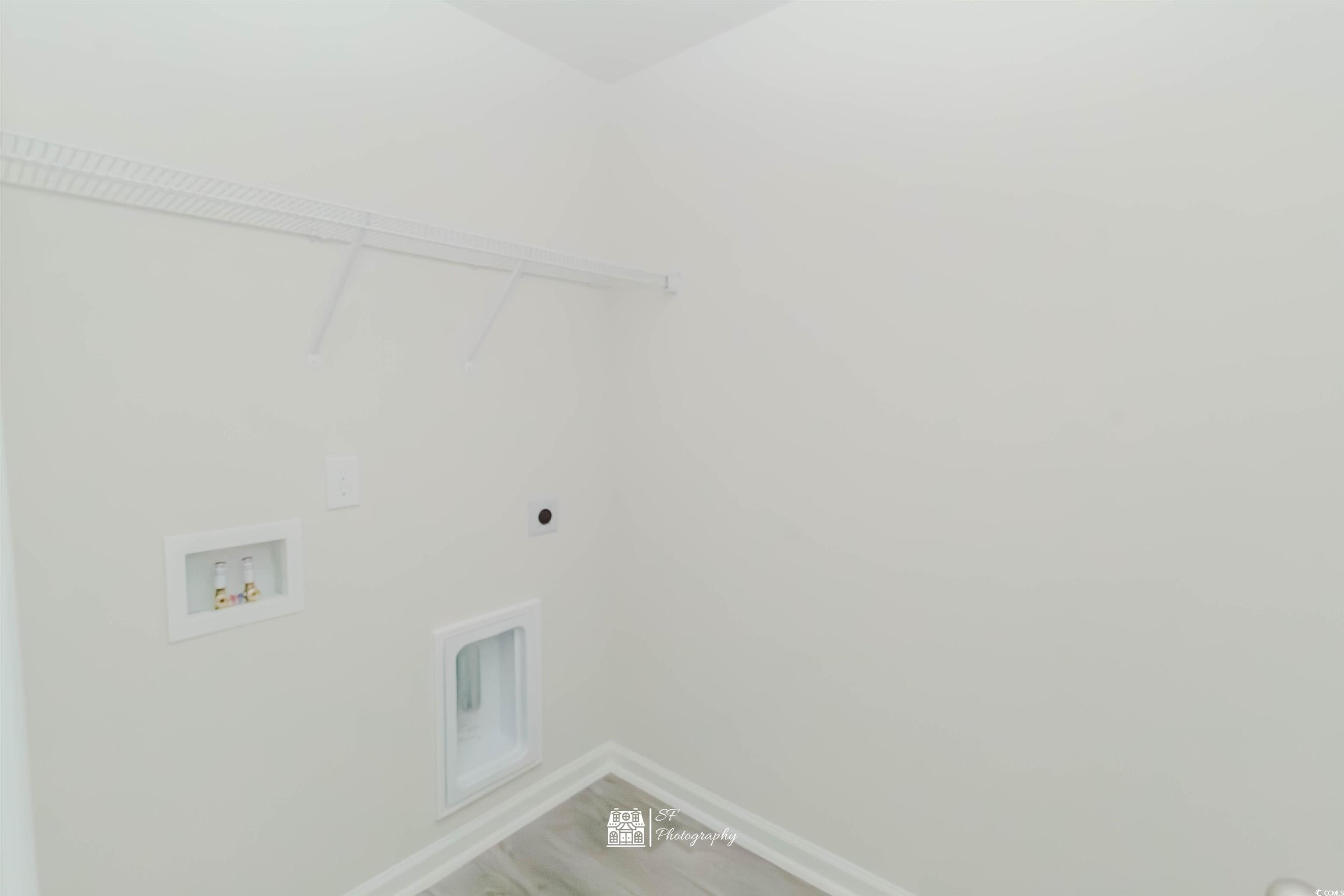 286 Jeff Waters Circle Longs, SC 29568 - Photo 17 of 22