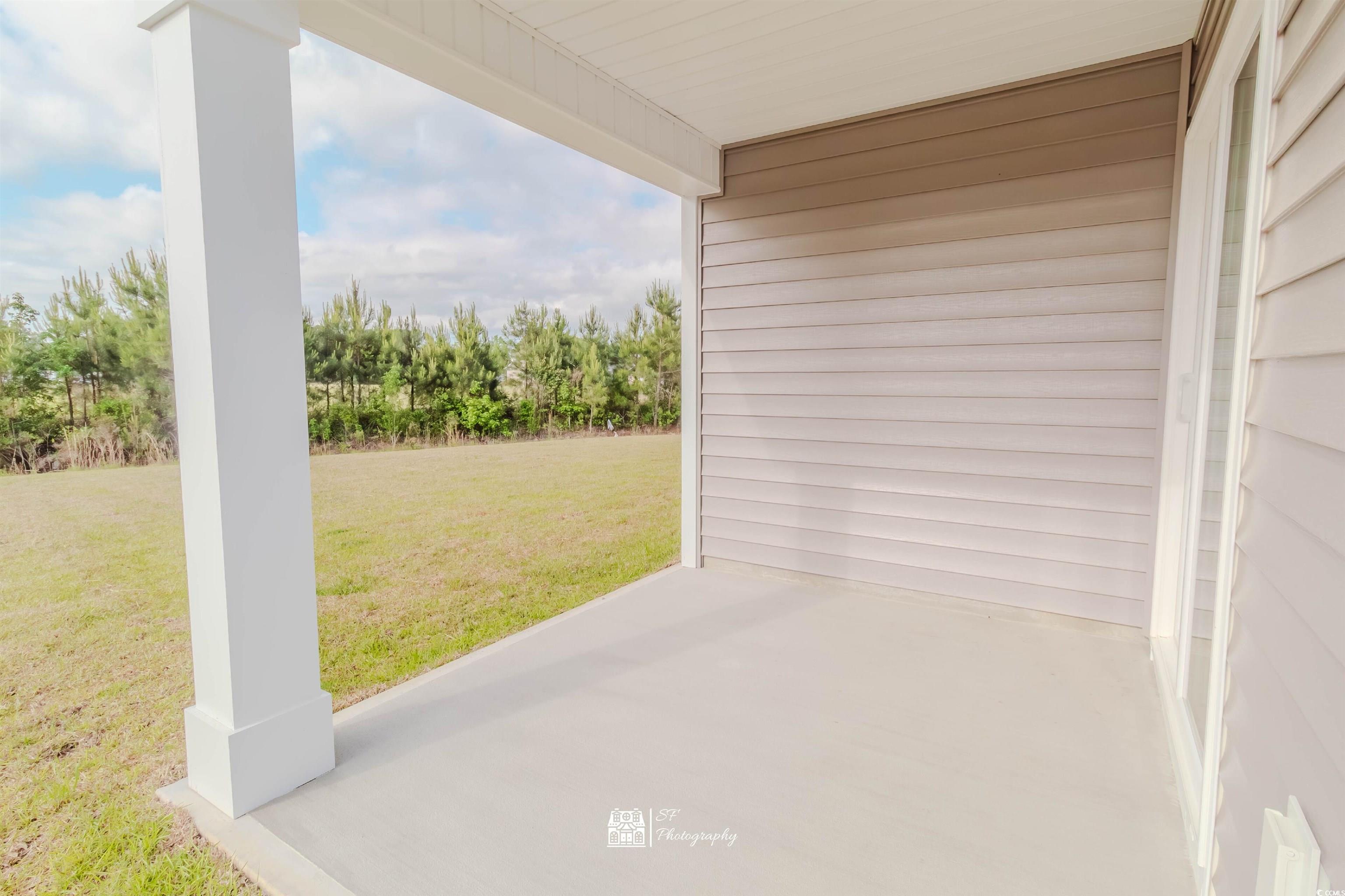 286 Jeff Waters Circle Longs, SC 29568 - Photo 18 of 22