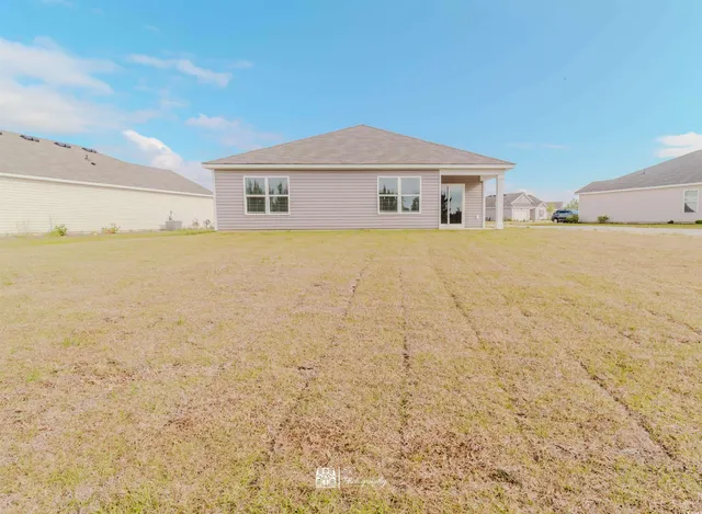 $1,850 | 286 Jeff Waters Circle, Longs, SC 29568