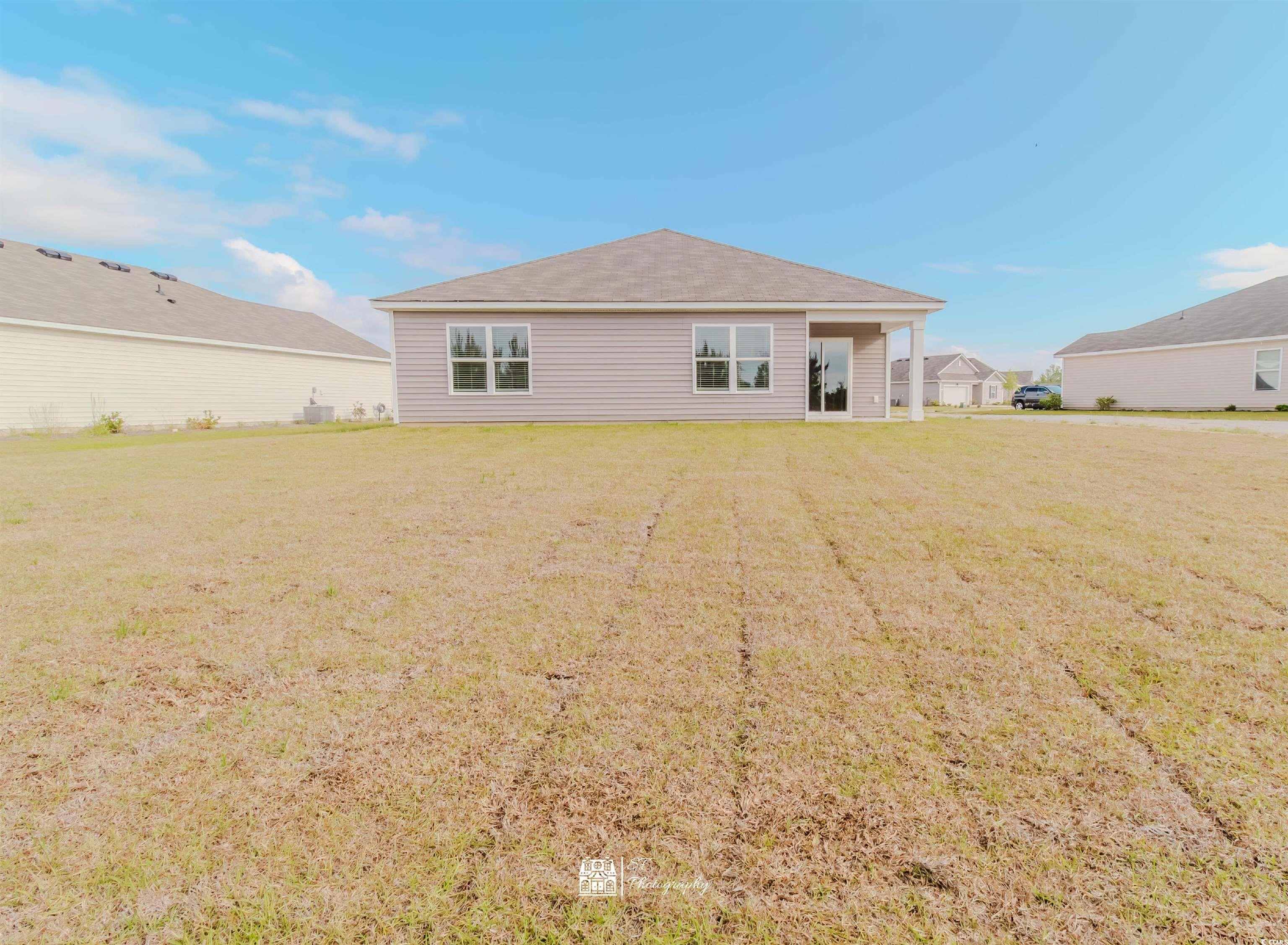 286 Jeff Waters Circle Longs, SC 29568 - Photo 19 of 22