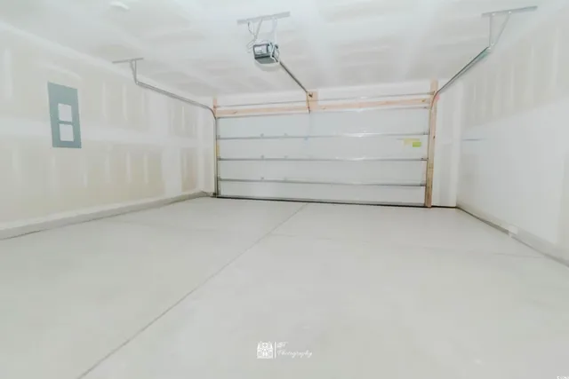 $1,850 | 286 Jeff Waters Circle, Longs, SC 29568