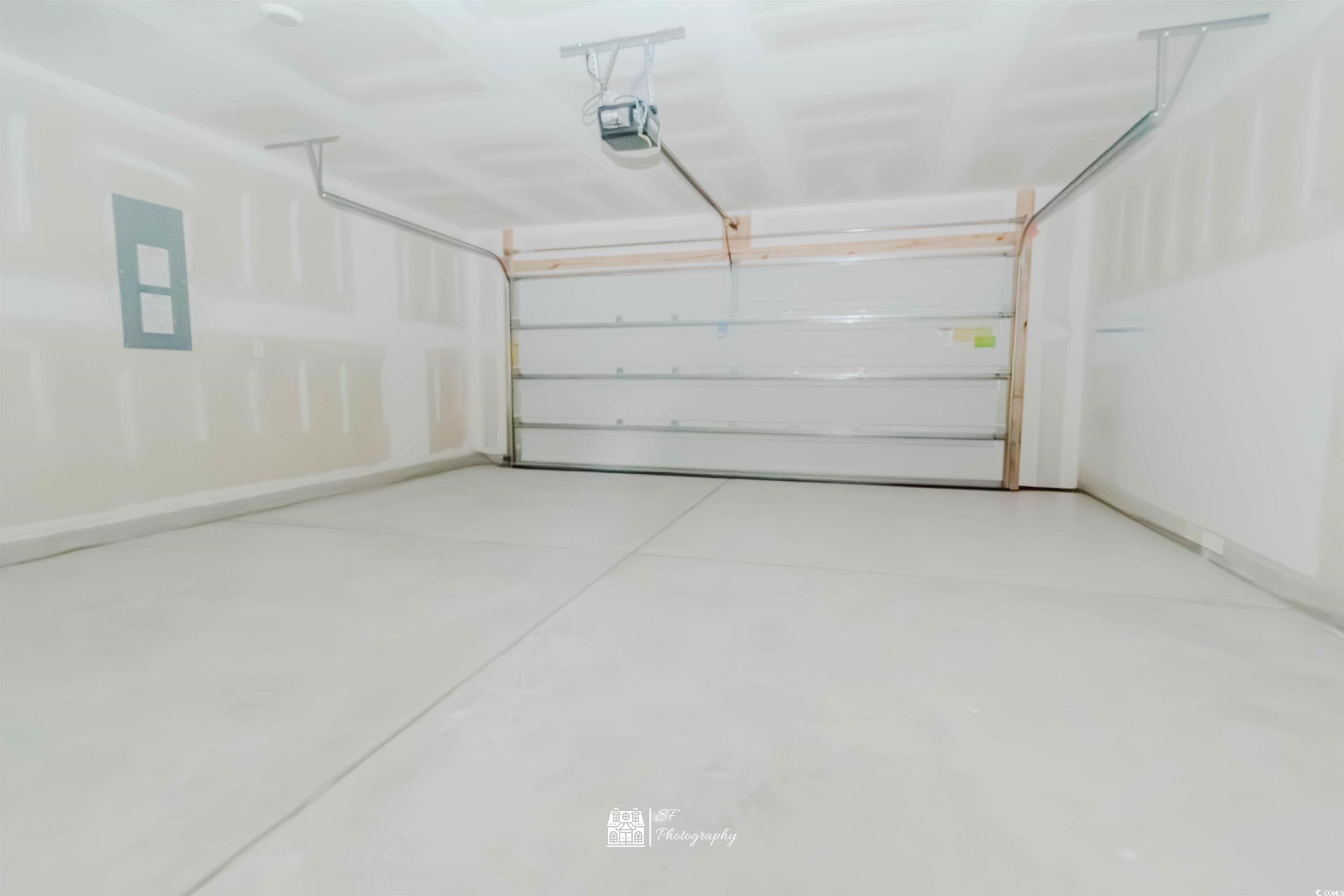 286 Jeff Waters Circle Longs, SC 29568 - Photo 20 of 22