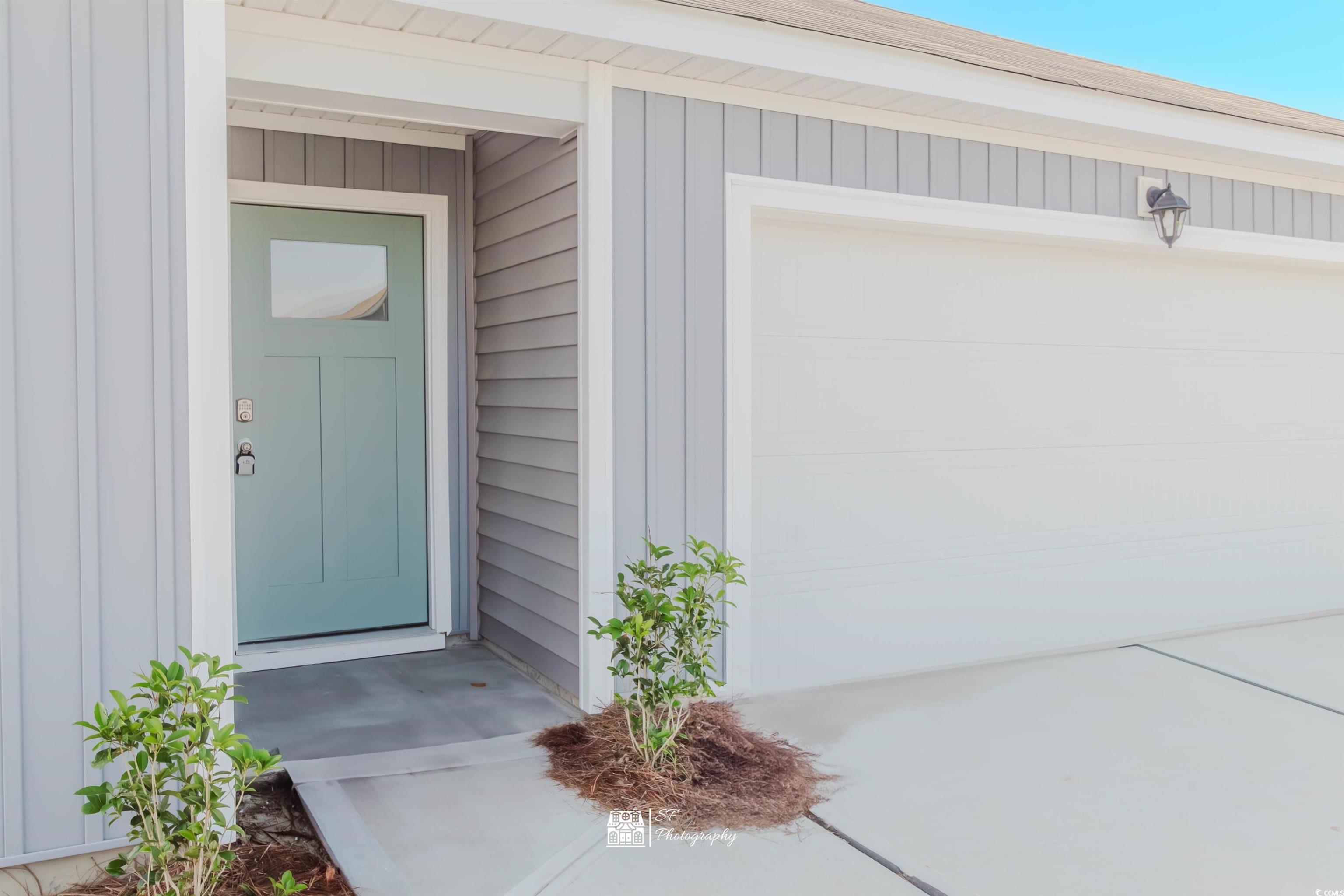 286 Jeff Waters Circle Longs, SC 29568 - Photo 2 of 22