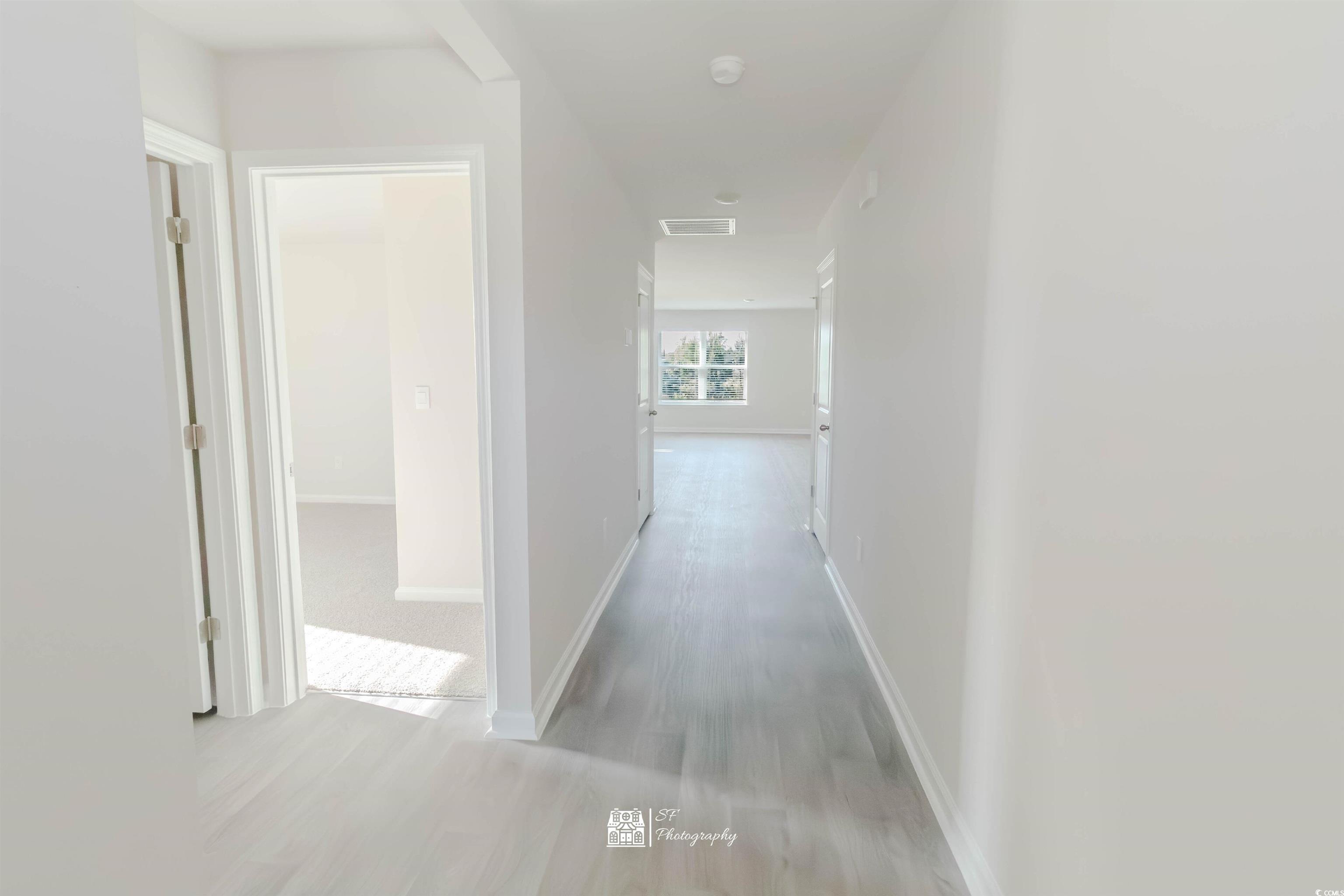 286 Jeff Waters Circle Longs, SC 29568 - Photo 3 of 22