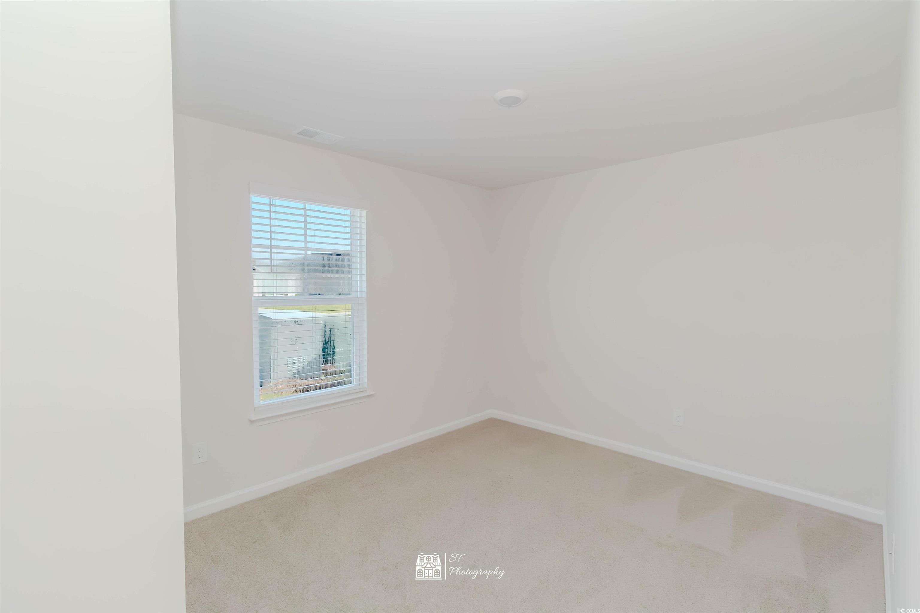 286 Jeff Waters Circle Longs, SC 29568 - Photo 4 of 22