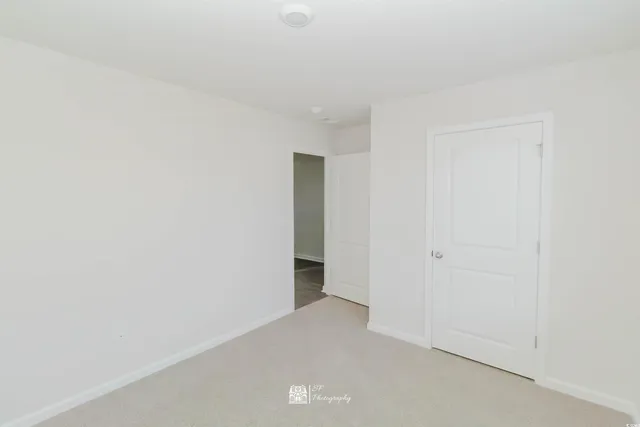 $1,850 | 286 Jeff Waters Circle, Longs, SC 29568