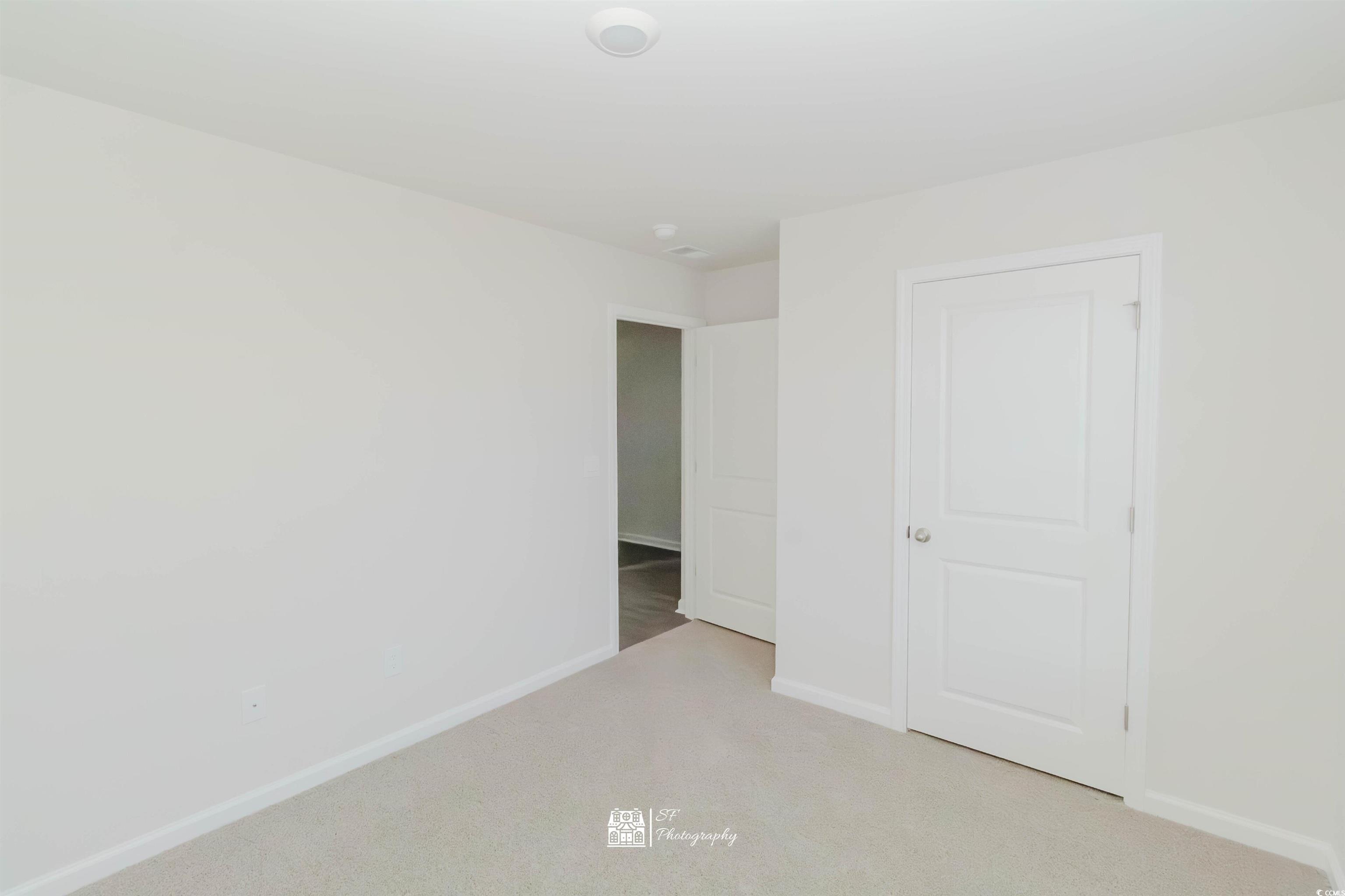 286 Jeff Waters Circle Longs, SC 29568 - Photo 5 of 22