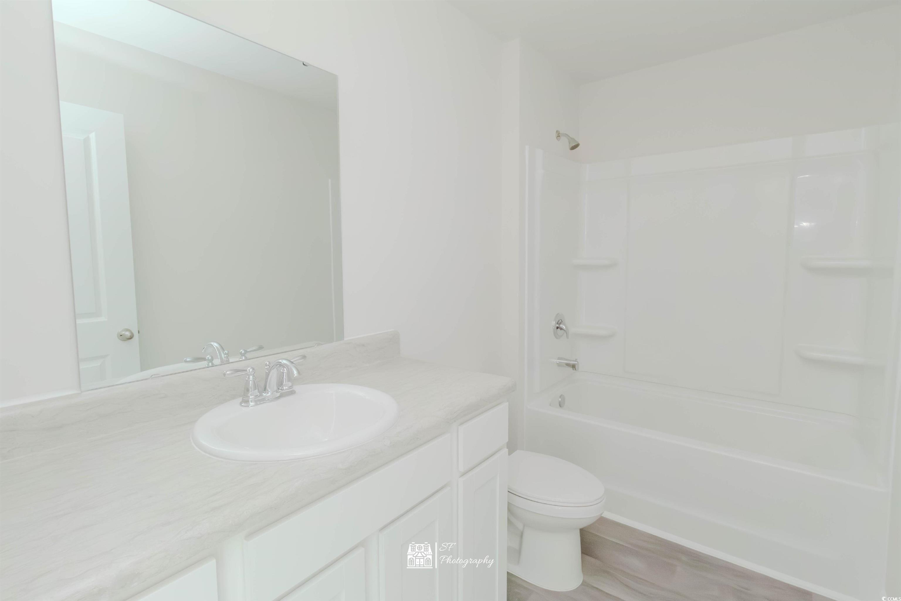 286 Jeff Waters Circle Longs, SC 29568 - Photo 6 of 22