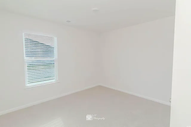 $1,850 | 286 Jeff Waters Circle, Longs, SC 29568