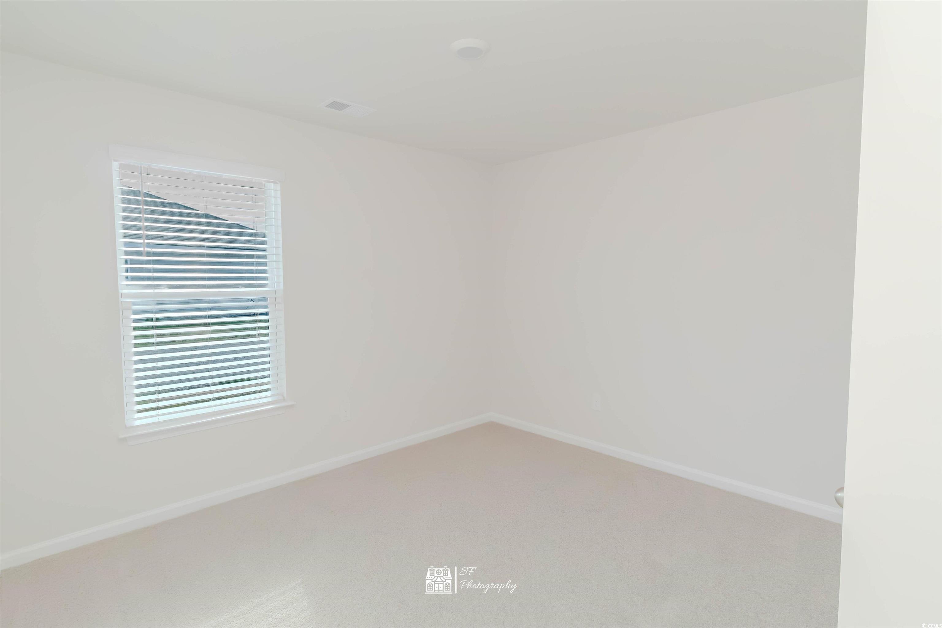 286 Jeff Waters Circle Longs, SC 29568 - Photo 7 of 22