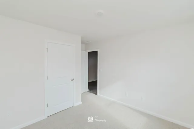 $1,850 | 286 Jeff Waters Circle, Longs, SC 29568