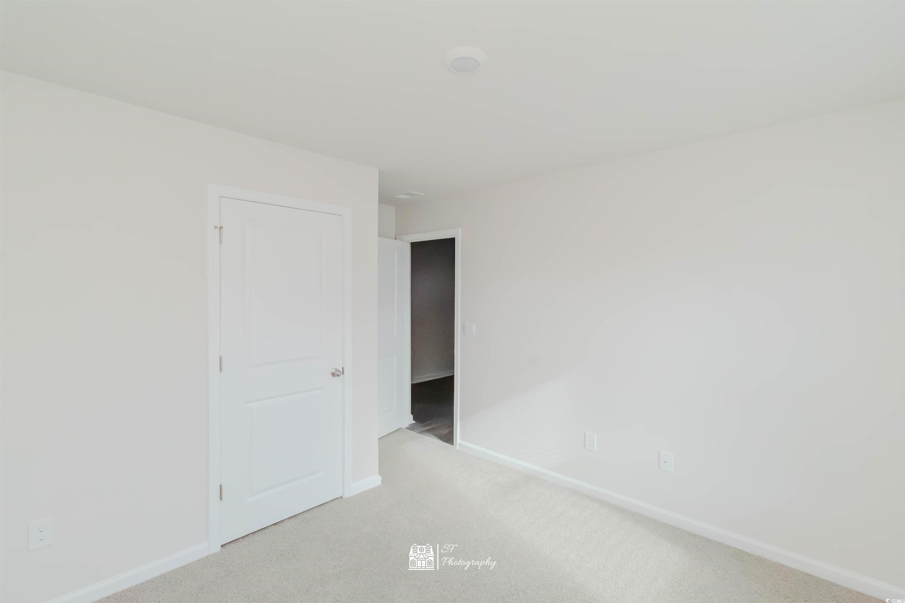 286 Jeff Waters Circle Longs, SC 29568 - Photo 8 of 22