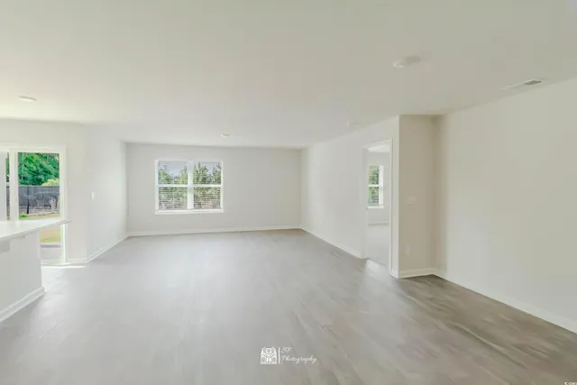 $1,850 | 286 Jeff Waters Circle, Longs, SC 29568