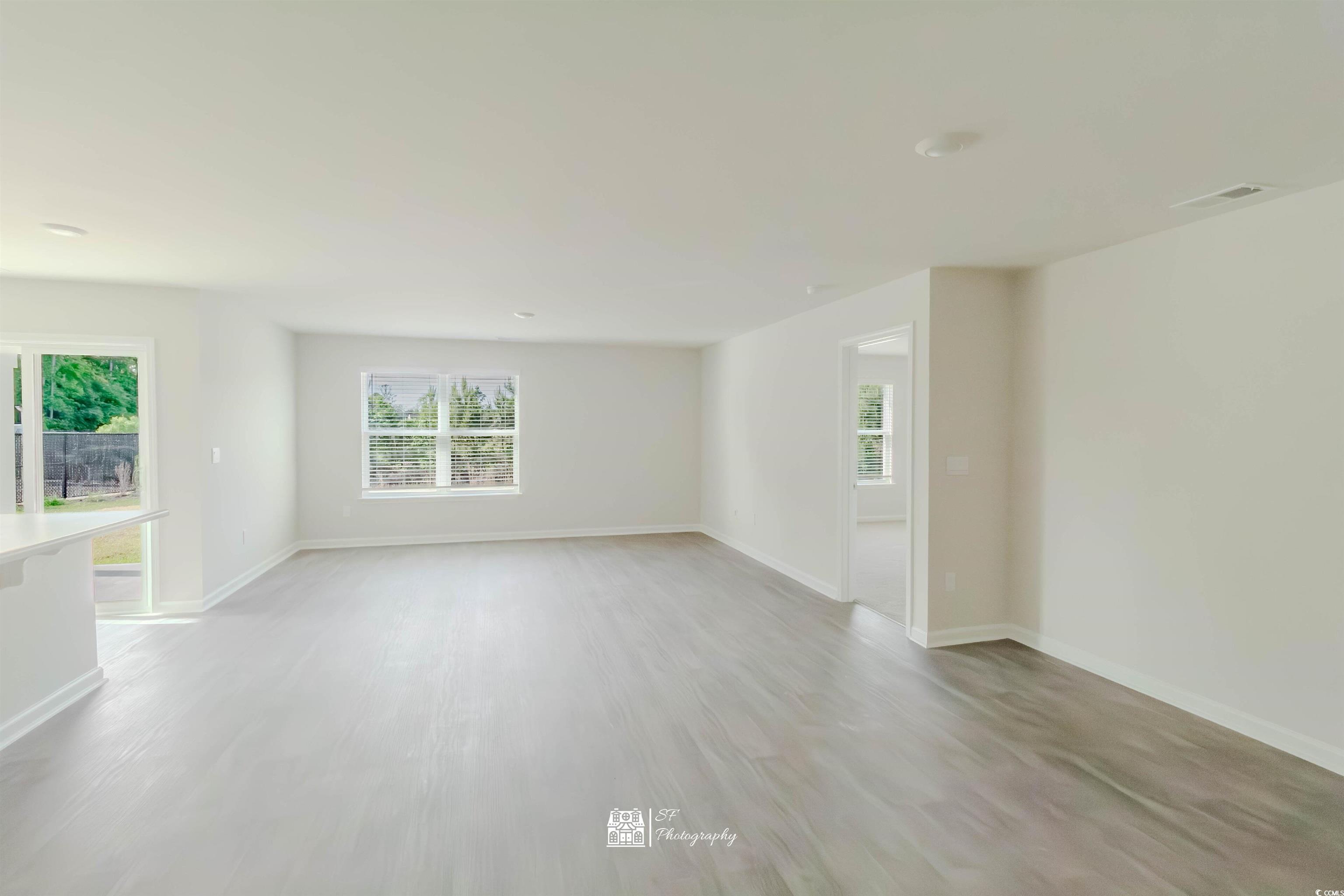 286 Jeff Waters Circle Longs, SC 29568 - Photo 9 of 22