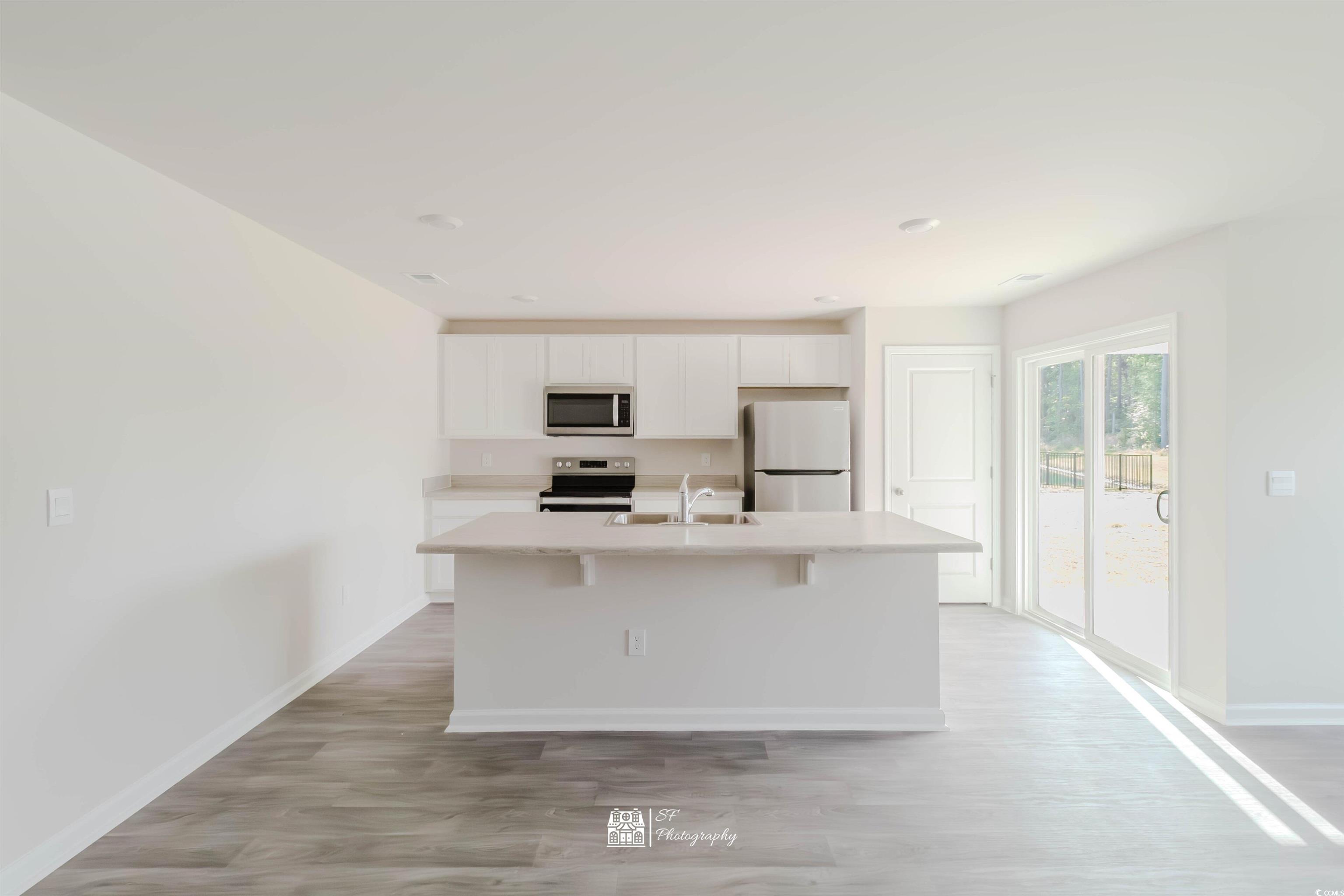 286 Jeff Waters Circle Longs, SC 29568 - Photo 10 of 22