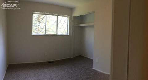 5310 West Vienna Road Clio, MI 48420 - Photo 44 of 52 20440384-43.JPG
