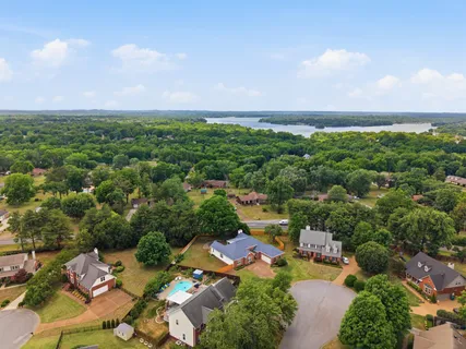 $495,000 | 5133 Brittany Drive, Old Hickory, TN 37138