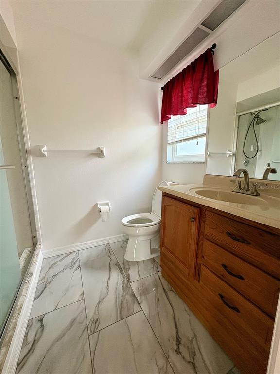 9221 Estrada Place New Port Richey, FL 34655 - Photo 13 of 16